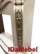 Портал IDAMEBEL DALLAS WHITE (IDADALLASWHITEGOLD)