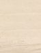 Ванна з штучного каменю Noorth Milldue Edition Roma, 170x80, окремостояча, цоколь Grafite, обробка Bianco Car (5079.A), 170x80, 1700, 170x80, 800, 500
