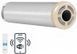 Рекуператор PRANA 200C ECO LIFE COLOR IVORY GLOSSY (354987)