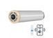 Рекуператор PRANA 200C ECO LIFE COLOR IVORY GLOSSY (354987)