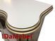 Портал IDAMEBEL DALLAS WHITE (IDADALLASWHITEGOLD)