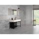 Керамограніт CERSANIT CONCRETE STYLE GREY