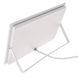 Прожектор уличный LED вологозахищений IP65 HL-28/150W NW