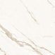CERAMA MARKET CALACATTA GOLD 60х60 плитка для пола и стен