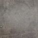 Керамограніт ALMERA CERAMICA (SPAIN) LORRAINE DARK GREY