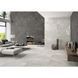 Керамограніт ALMERA CERAMICA (SPAIN) LORRAINE DARK GREY