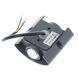 Підсвітка LED фасадна IP54 AL-264/2х1W