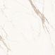 CERAMA MARKET CALACATTA GOLD 60х60 плитка для пола и стен