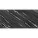 Керамограніт ARIOSTEA ULTRA MARMI TROPICAL BLACK 150х75 SK 6мм (UM6SK157674)