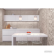 Плитка BALDOCER ICON PEARL RECT