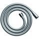 HANSGROHE Шланг для душа SENSOFLEX металлический 1.25м (28132000)