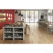 Керамогранит SETTECENTO MYHOME NOCE