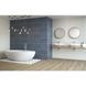 Плитка ALMERA CERAMICA (SPAIN) IRIS OCEAN