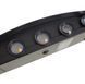 Підсвічування AL-264/10х1W NW LED IP44 BK
