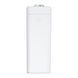 Бачок напольного унитаза GROHE BAU EDGE (39812000)