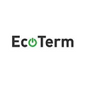 ECOTERM