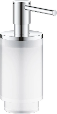 Дозатор для рідкого мила GROHE SELECTION (41028000)