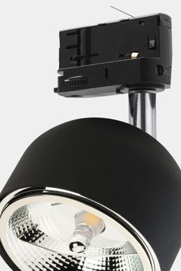 Трековий світильник TK LIGHTING 49520
