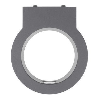Подсветка LED фасадна IP44 AL-246/10W NW COB