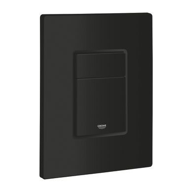 Клавіша змиву для унітазу GROHE EVEN (389662430)