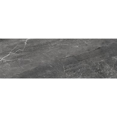 Плитка TERMAL SERAMIK JUPITER ANTRACITE RECT