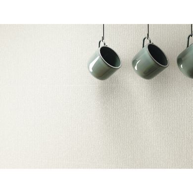 Плитка APE CERAMICA LAGOM WHITE RECT
