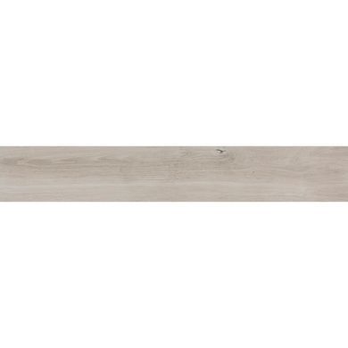 Керамограніт CERRAD ORION GREY RECT