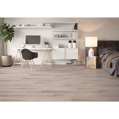 Керамограніт CERRAD ORION GREY RECT