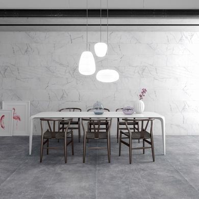 Плитка ALMERA CERAMICA MARMI BRILLO
