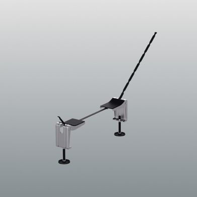 Комплект ножек для ванны GROHE ESSENCE (49115000)