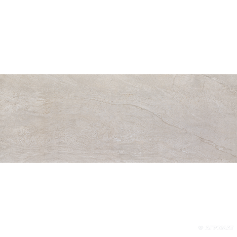 Плитка VENIS AUSTIN NATURAL