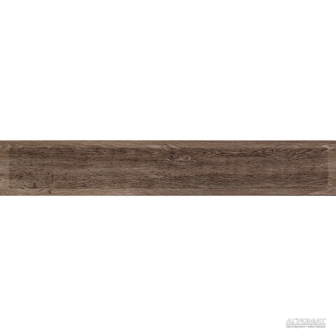 Керамограніт IMOLA WOOD R161T
