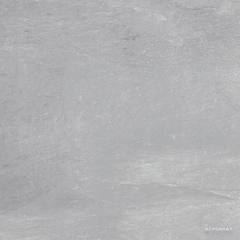 Плитка GEOTILES UT. FRED GRIS
