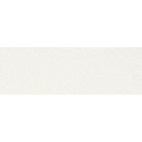 Плитка APE CERAMICA LAGOM WHITE RECT
