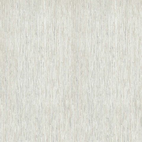Керамогранит APE CERAMICA BALI DIAMOND RECT