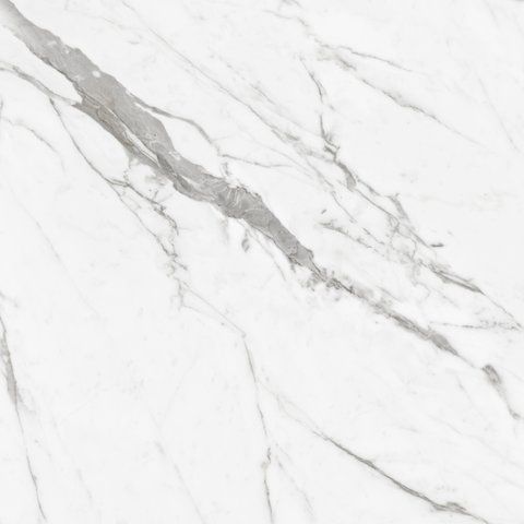 CERAMA MARKET CALACATTA GREY 60х60 плитка для пола и стен