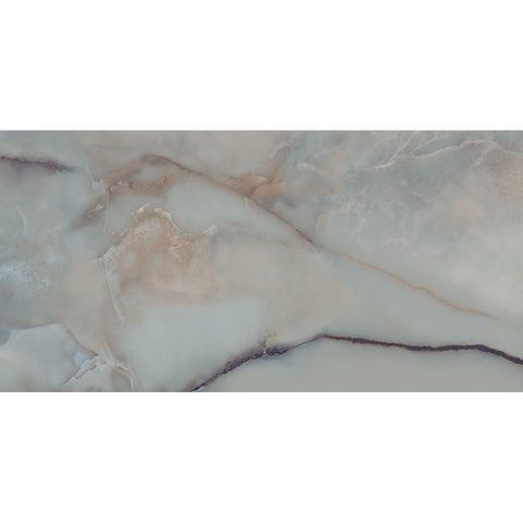 Керамограніт APE CERAMICA ONICE SKY POL RECT