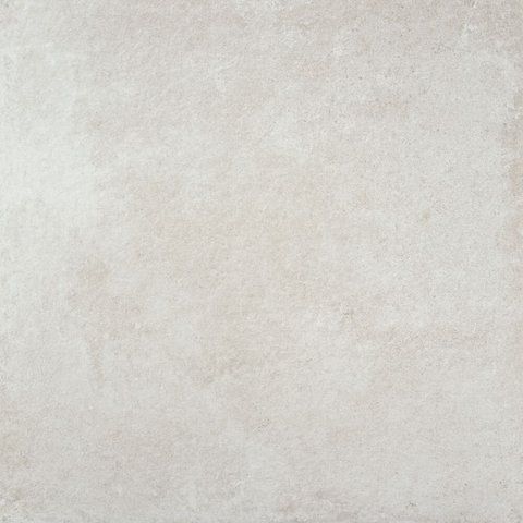 Керамогранит ALMERA CERAMICA (SPAIN) LORRAINE WHITE