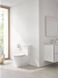 Бачок підлогового унітазу GROHE ESSENCE (39579000)