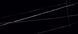 Плитка керамогранітна SAINT LAURENT POL 600X1200 RAVIRAJ