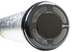 Рекуператор PRANA 200C COLOR BLACK GLOSSY (301612)