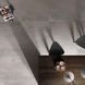 Керамогранит ABK INTERNO 9 SILVER RET 120х120 (PF60000316)
