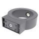 Подсветка LED фасадна IP44 AL-246/10W NW COB