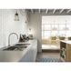 Плитка APE CERAMICA LAGOM WHITE RECT