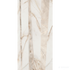 Керамогранит FLAVIKER SUPREME SP 6134 W FUSION HOT