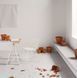 Керамогранит 41ZERO42 PACK WHITE-CREAM 15X15, 10 мм (4100734)