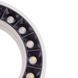 Светильник потолочный LED FLF-25/18W COB NW