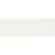 Плитка APE CERAMICA LAGOM WHITE RECT