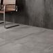 Керамогранит ABK INTERNO 9 SILVER RET 120х120 (PF60000316)