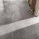 Керамогранит ABK INTERNO 9 SILVER RET 120х120 (PF60000316)